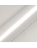 Image produit ID 1001